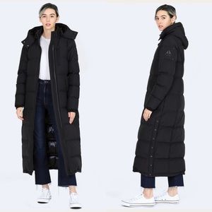 Moose Knuckles Down Jocada Parka 3